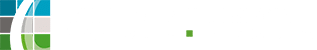 The official logo for Chinook Multimedia Inc., an Edmonton-based web design and eLearning company.